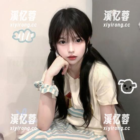 tttzzz 黑料正能量就藏在tttzzz668.su官网,点进来的瞬间被惊艳了!