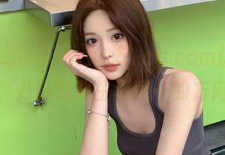 www..51cg.com让我永不迷路，八卦是我生活唯一的方向感！