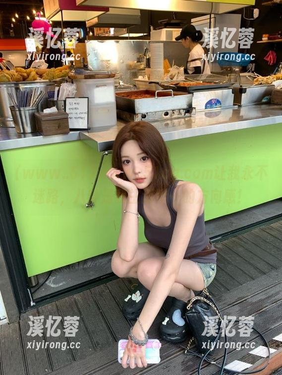www..51 www..51cg.com让我永不迷路,八卦是我生活唯一的方向感!