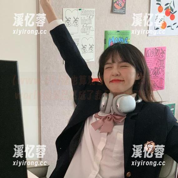 www.51 这也算观看?www.51cg.world的瓜已然成了我日常的调味剂。