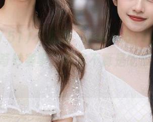 不收藏“www.51cg.world”的奇妙赛事，根本不算是吃瓜好手吧！