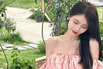 与www.51cg.info共舞，无需担心永不迷路，吃瓜其实蛮惬意的。