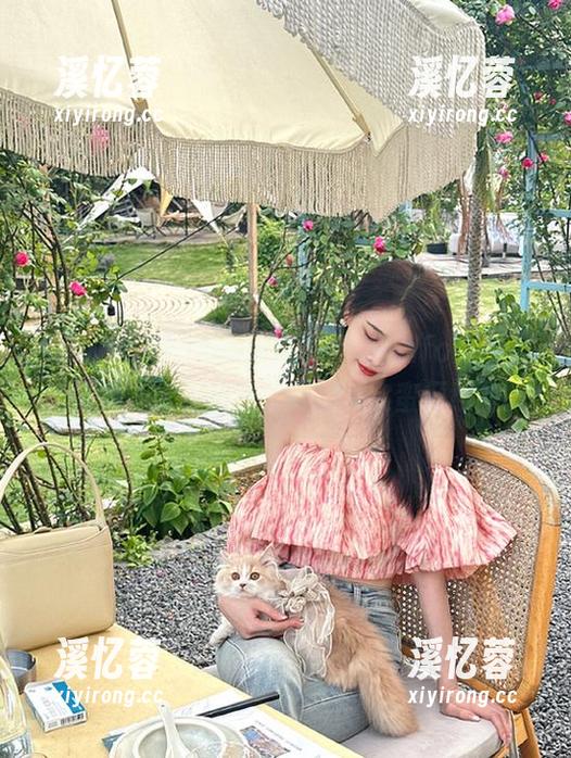 www.51 与www.51cg.info共舞,无需担心永不迷路,吃瓜其实蛮惬意的。