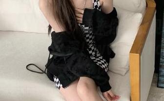 免费？看来你还没见过免费的坑都能挖得这么深！www.51cg.info又来了！