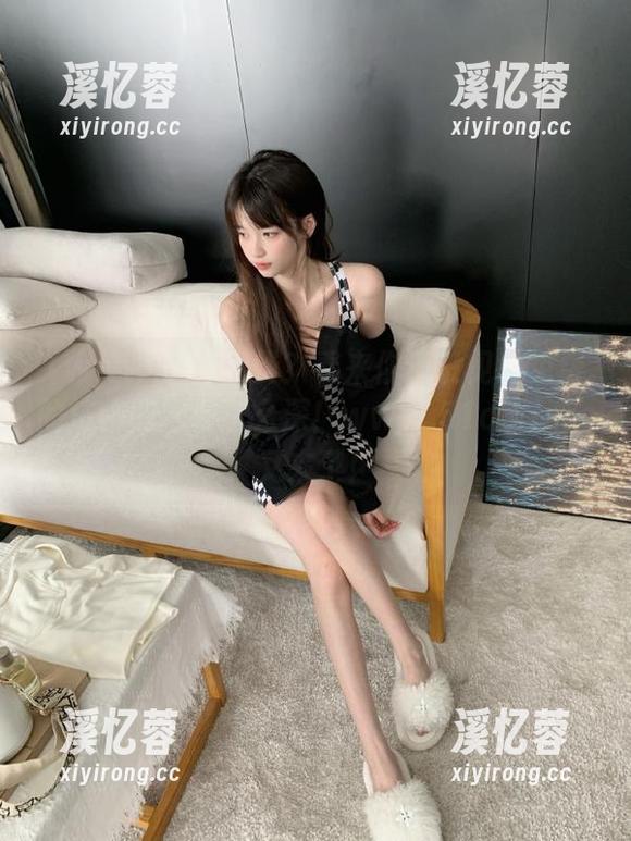 www.51 免费?看来你还没见过免费的坑都能挖得这么深!www.51cg.info又来了!