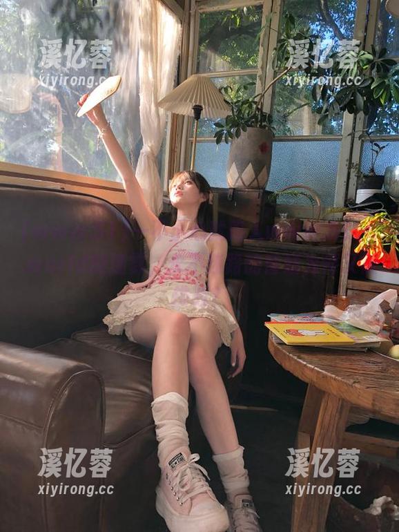 一不小心就陷入www.51cg.world的迷雾，永不迷路的智慧为何又被挑战？