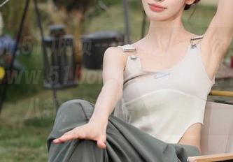 网页—当热搜成为你的恋人，‘www.51boliping.cn’带你看尽八卦，管你早饭晚餐！