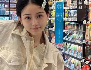奇怪了，登录xgua99.tv后我怎么觉得自己的生活变得“圆润”了？