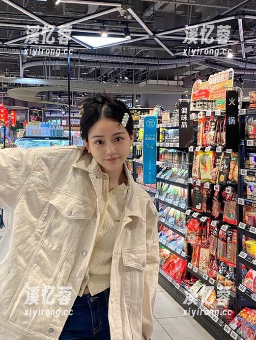奇怪了，登录xgua99.tv后我怎么觉得自己的生活变得“圆润”了？