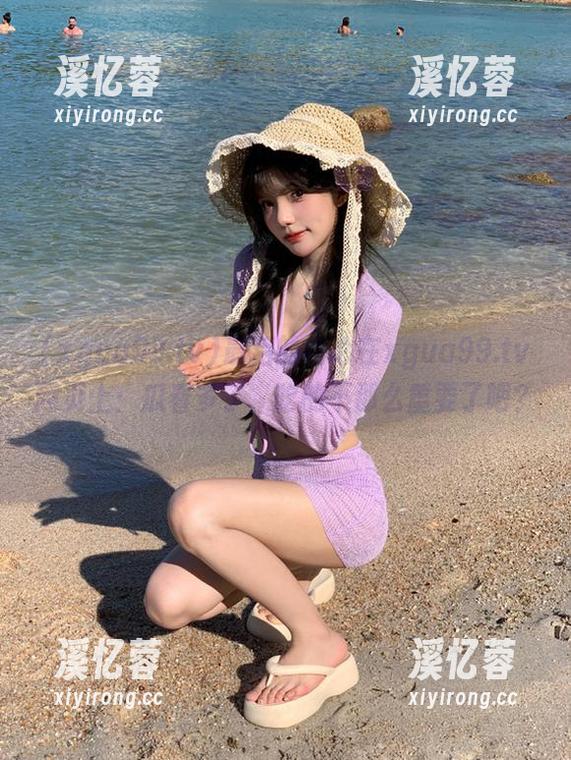 xgua99.tv 最后的结论在xgua99.tv网页上:瓜看多了,吃的不那么重要了吧?