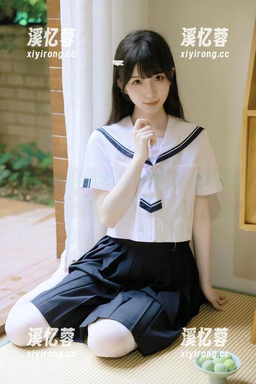 吃瓜的快感，永久留存于xgua99.tv！