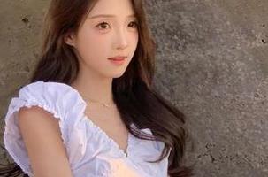 “xgua99.tv”干脆给我出条线路，我保证全程吃瓜揉眼，不舍得走！
