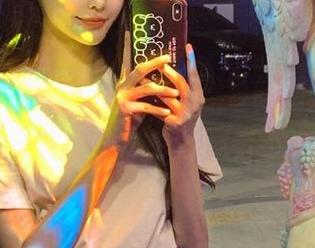 “xgua99.tv”导航的秘密花园，虽然满是瓜，却也暗藏着不少雷区…