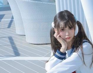 xgua99在iOS上重新定义“吃瓜”，这体验我甚至不敢相信！