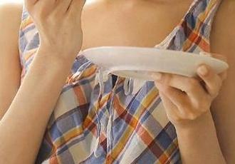 吃瓜如喝水，快到“xgua99”官网加一杯吧！