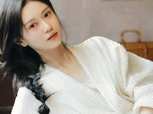 “xgua99.tv”官网，每个点击都能让你迷失在八卦中