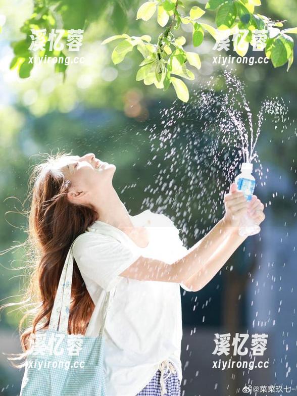 xgua 分享最新的xgua99八卦,赶紧锁定小道消息!