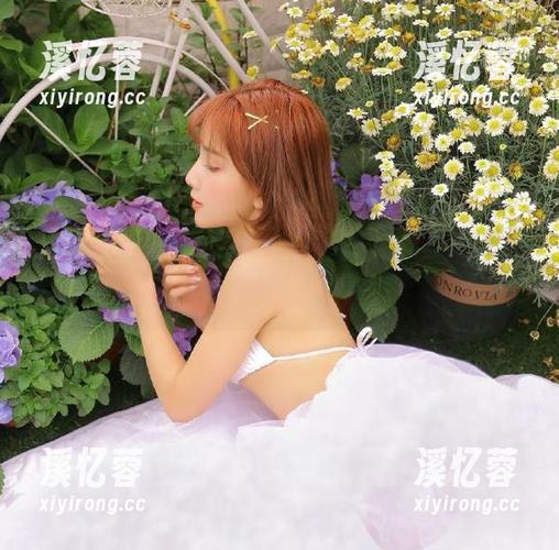xgua 有一种快乐叫做xgua99.tv传送门,让你一秒钟走进热搜现场