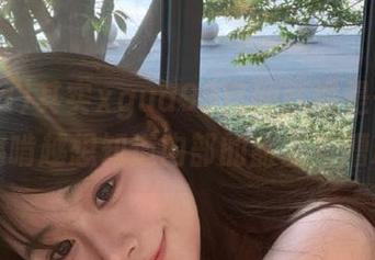 其实xgua99官网就像是一颗糖，越啃越想知道内部的甜蜜与糟糕…