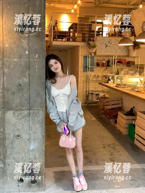 xgua 别以为“xgua99.tv”登录就能让你一飞冲天,八卦再多也难逃厄运。