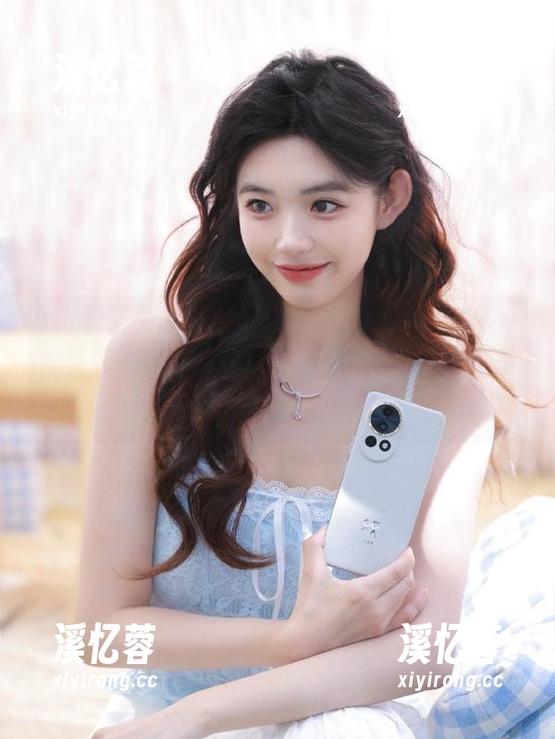 mmzztt.com入口：看了一夜，整个人都被瓜汁浸湿了，哈哈哈，真的是欲罢不能！