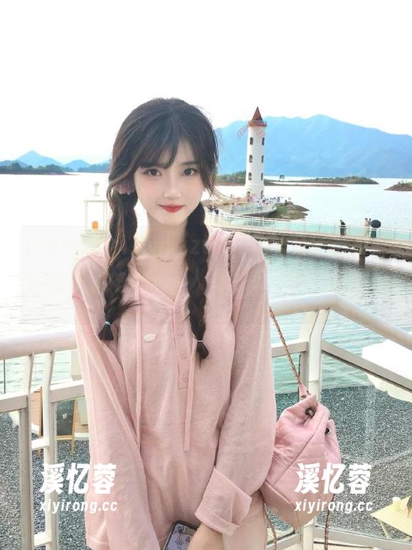 zztt.com mmzztt.com的最新更新,让我深刻体会了“人间百态,皆在点滴”。