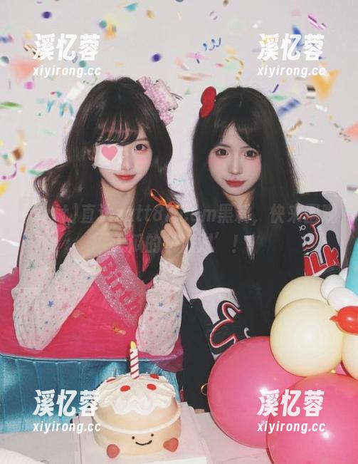 直达zztt87.ccm黑料，快来围观大瓜的‘派对’！