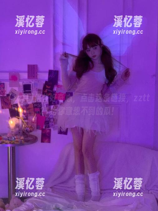 保住好奇心，点击这条链接，zztt21给你意想不到的瓜！