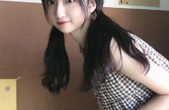 如果“zztt21”是条线路，那我愿意反复上车。
