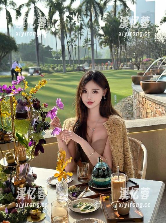 粉丝们注意了，“zztt21”入口会摧毁你对偶像的最后一点信仰吗？