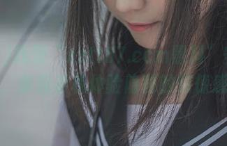 找到“zztt87.ccm黑料”安卓手机版，拿起手机体验隐秘的惊悚感吧！