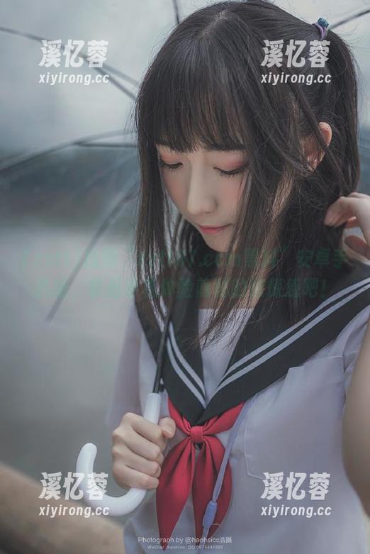 zztt 找到“zztt87.ccm黑料”安卓手机版,拿起手机体验隐秘的惊悚感吧!