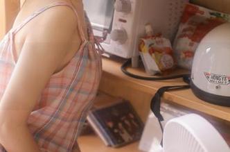黑料照进现实，zztt87.ccmapp真是个宝藏？