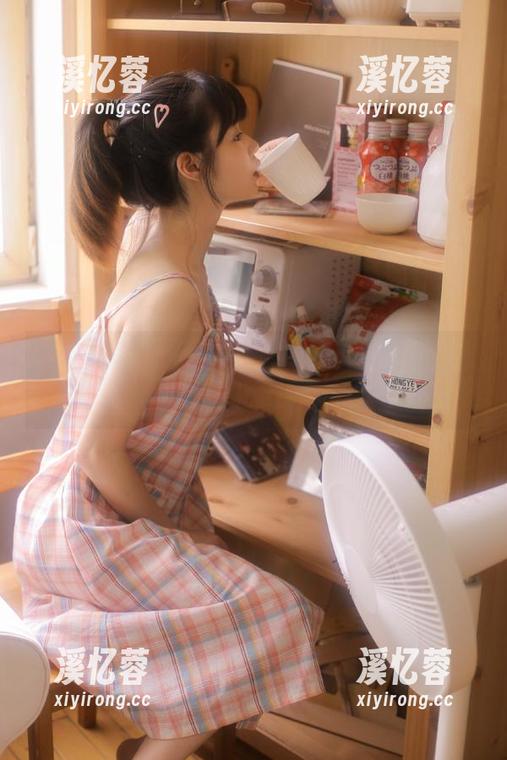 黑料照进现实，zztt87.ccmapp真是个宝藏？