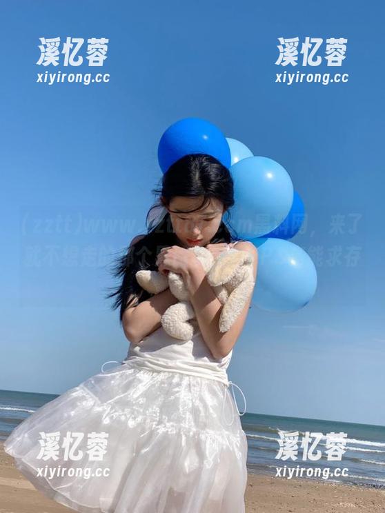 zztt www.zztt87.ccm黑料网,来了就不想走的那个黑暗角落!FPS高能求存!