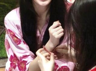 “zztthl.ccm”传送门：不进入会觉得遗憾，进去会不会头晕？