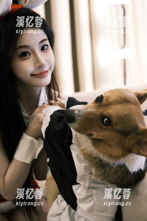 观看zztt21上的瓜，一不小心竟仿佛穿越到了一场仙侠剧……