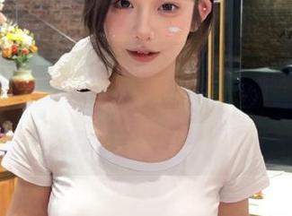mmmmm…zztt87.ccm网址上又出新黑料，大家都在窃窃私语，我也是！嘻嘻！