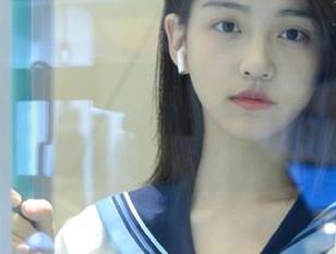 有些瓜在“zztthl.ccm”吃了会“永久”长记性，真心不理解…