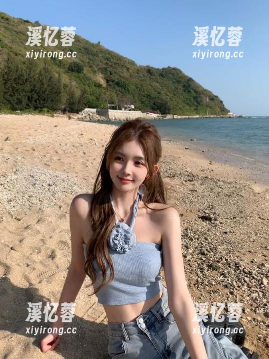 哦，zztt87.ccm黑料入口打开，瞬间觉得我是个国际间谍，可惜缺少特工任务！