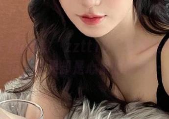 说好的“zztt10”链接是轻松吃瓜，结果却是心累的陷阱…