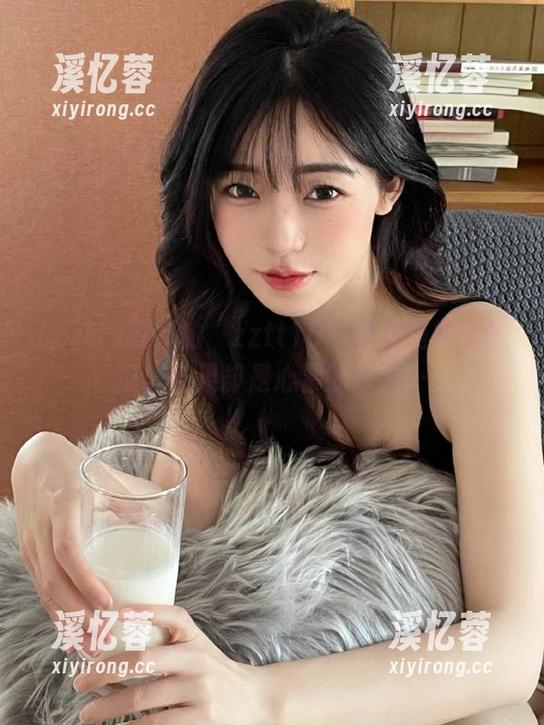zztt 说好的“zztt10”链接是轻松吃瓜,结果却是心累的陷阱…