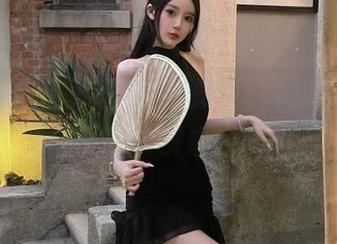 有些东西，在线zztt11告诉你，八卦也是可以拼成拼图的哟！