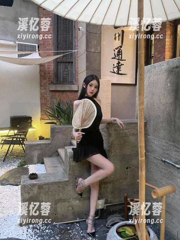 zztt 有些东西,在线zztt11告诉你,八卦也是可以拼成拼图的哟!