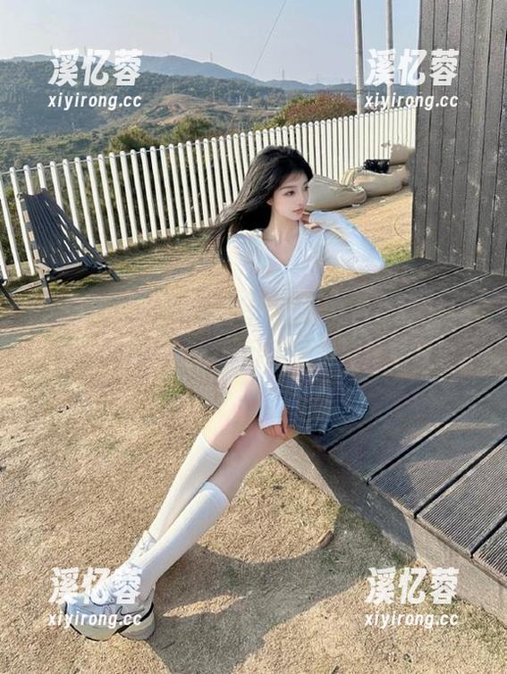 zzzttt03 你敢不登录zzzttt03黑料不打烊万篇长征?那可真是自掘坟墓呀!