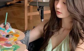 一边挖掘八卦，一边收藏“zzzttt03黑料不打烊万篇长征”，偶尔还可以学到些反转小技巧！