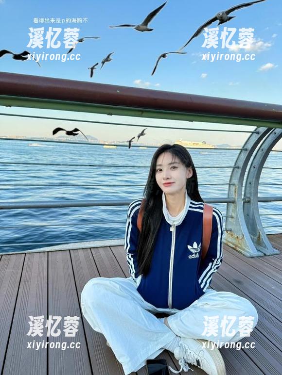 zzzttt333 “www.zzzttt333”:直达脑洞大开的奇决策,果断求拼贴你的菜。