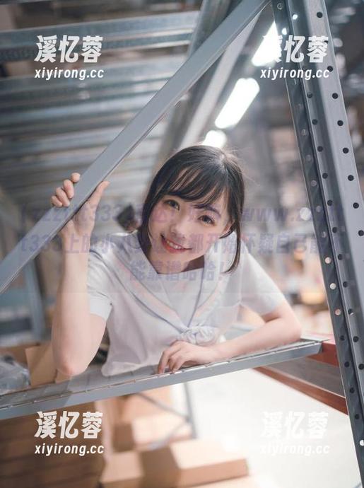 zzzttt333 直达!好嘛,www.zzzttt333上的小八卦让我都开始怀疑自己能不能靠谱哈哈!