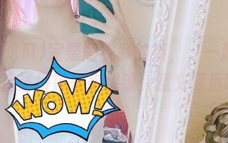 完整版视频的瘾，‘一起吃瓜2’传送门等你来解锁，意义深远啊！