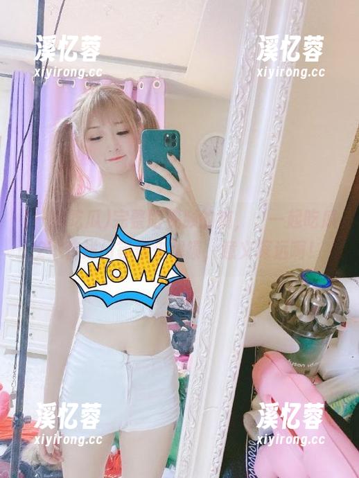 一起吃瓜 完整版视频的瘾,‘一起吃瓜2’传送门等你来解锁,意义深远啊!